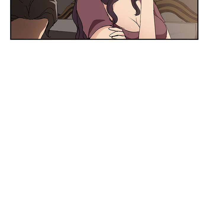 My Stepmom - Chapter 34 - Andromeda 11 page 96 hentai porn comic manga doujin
